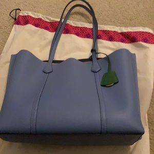 Tory Burch tote